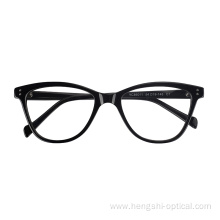 Acetate Glasses Spectacle Frames For Men